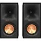 Полочные колонки Klipsch R-50PM, изображение 3