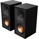 Полочные колонки Klipsch R-50PM