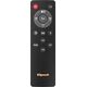 Полочные колонки Klipsch R-50PM, изображение 8