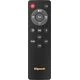 Полочные колонки Klipsch R-50PM, изображение 8