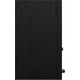 Полочные колонки Klipsch R-50PM, изображение 5