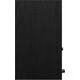 Полочные колонки Klipsch R-50PM, изображение 5