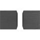 Полочные колонки Klipsch R-50PM, изображение 7
