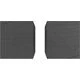 Полочные колонки Klipsch R-50PM, изображение 7