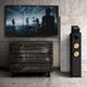 Напольная колонка Klipsch R-600F, изображение 13