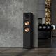Напольная колонка Klipsch R-600F, изображение 15