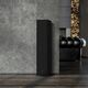 Напольная колонка Klipsch R-600F, изображение 16