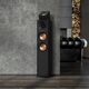 Напольная колонка Klipsch R-600F, изображение 17