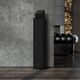 Напольная колонка Klipsch R-600F, изображение 18