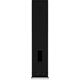 Напольная колонка Klipsch R-600F, изображение 4