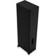 Напольная колонка Klipsch R-600F, изображение 7