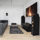 Напольная колонка Klipsch R-600F, изображение 8