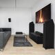 Напольная колонка Klipsch R-600F, изображение 9