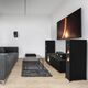 Напольная колонка Klipsch R-605FA, изображение 10