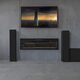 Напольная колонка Klipsch R-605FA, изображение 15