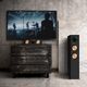 Напольная колонка Klipsch R-605FA, изображение 16