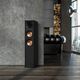 Напольная колонка Klipsch R-605FA, изображение 18