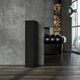 Напольная колонка Klipsch R-605FA, изображение 19