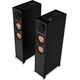 Напольная колонка Klipsch R-605FA