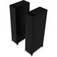 Напольная колонка Klipsch R-605FA, изображение 3
