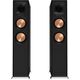 Напольная колонка Klipsch R-605FA, изображение 4