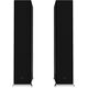 Напольная колонка Klipsch R-605FA, изображение 5
