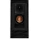 Напольная колонка Klipsch R-605FA, изображение 6