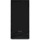 Напольная колонка Klipsch R-605FA, изображение 7