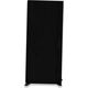 Напольная колонка Klipsch R-605FA, изображение 8