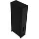Напольная колонка Klipsch R-605FA, изображение 9