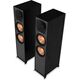 Напольная колонка Klipsch R-800F, изображение 8