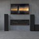 Напольная колонка Klipsch R-800F, изображение 21