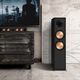 Напольная колонка Klipsch R-800F, изображение 22
