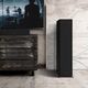 Напольная колонка Klipsch R-800F, изображение 9