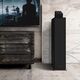 Напольная колонка Klipsch R-800F, изображение 11