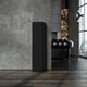 Напольная колонка Klipsch R-800F, изображение 13