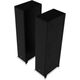 Напольная колонка Klipsch R-800F, изображение 7