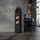 Напольная колонка Klipsch R-800F, изображение 14