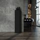 Напольная колонка Klipsch R-800F, изображение 15