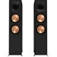 Напольная колонка Klipsch R-800F, изображение 6