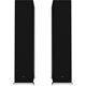 Напольная колонка Klipsch R-800F, изображение 5