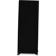 Напольная колонка Klipsch R-800F, изображение 4