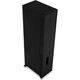 Напольная колонка Klipsch R-800F, изображение 2