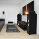 Напольная колонка Klipsch R-800F, изображение 16