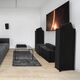 Напольная колонка Klipsch R-800F, изображение 17