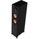 Напольная колонка Klipsch R-800F