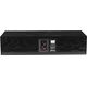 Динамик центрального канала Klipsch RC-64 III Black Ash, Цвет: Black Ash, изображение 5