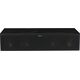 Динамик центрального канала Klipsch RC-64 III Black Ash, Цвет: Black Ash, изображение 4