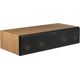 Динамик центрального канала Klipsch RC-64 III Natural Cherry, Цвет: Natural Cherry, изображение 2