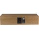 Динамик центрального канала Klipsch RC-64 III Natural Cherry, Цвет: Natural Cherry, изображение 5